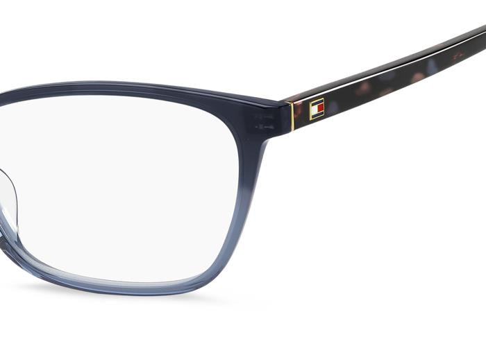 Tommy Hilfiger Eyeglasses THTH 2295 WTA