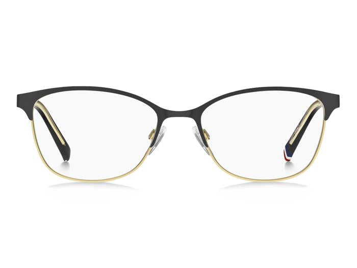 Tommy Hilfiger Eyeglasses THTH 2296 2M2