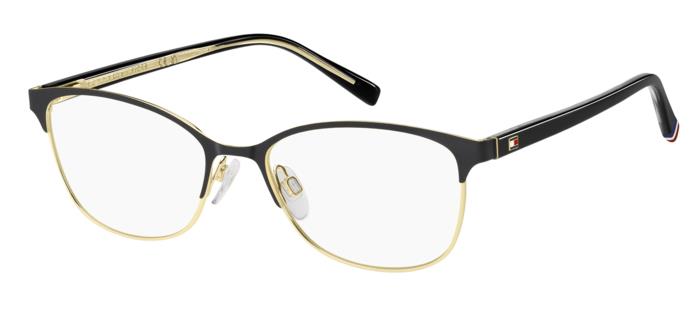 Tommy Hilfiger Eyeglasses THTH 2296 2M2