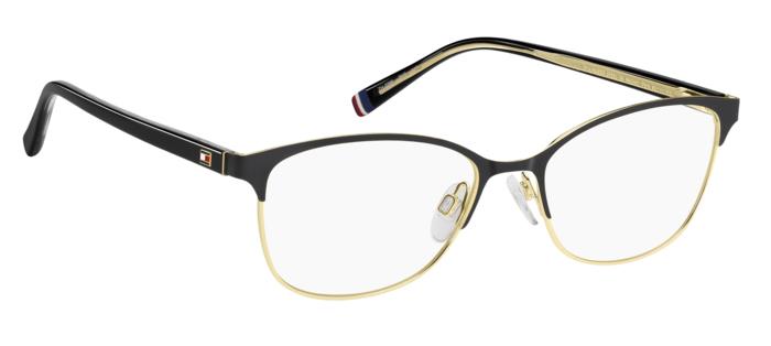 Tommy Hilfiger Eyeglasses THTH 2296 2M2