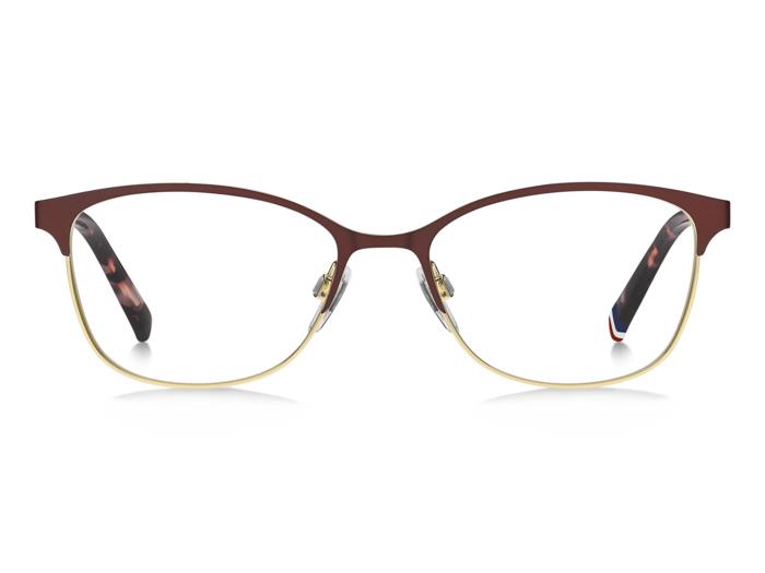 Tommy Hilfiger Eyeglasses THTH 2296 6K3