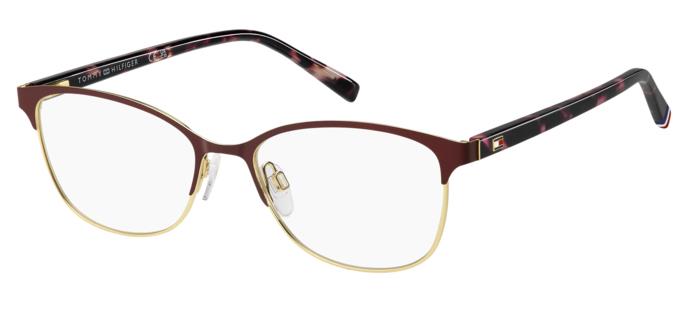 Tommy Hilfiger Eyeglasses THTH 2296 6K3