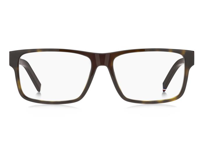 Tommy Hilfiger Eyeglasses THTH 2311 086