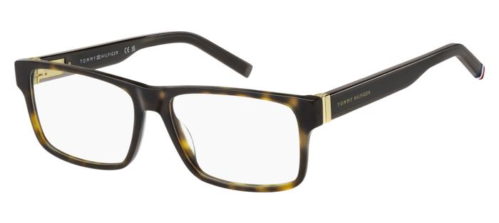 Tommy Hilfiger Eyeglasses THTH 2311 086