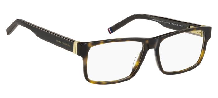 Tommy Hilfiger Eyeglasses THTH 2311 086