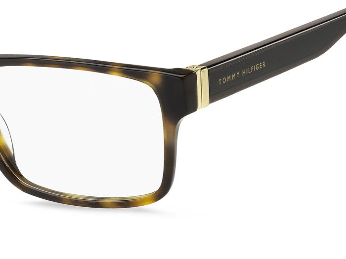 Tommy Hilfiger Eyeglasses THTH 2311 086