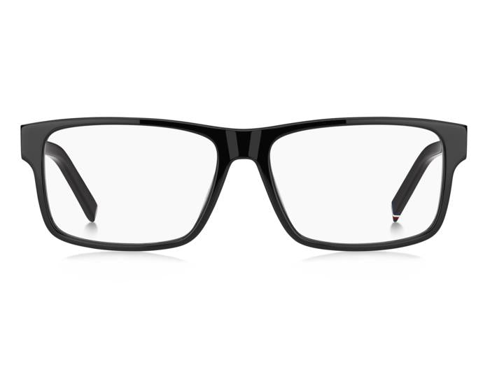 Tommy Hilfiger Eyeglasses THTH 2311 807