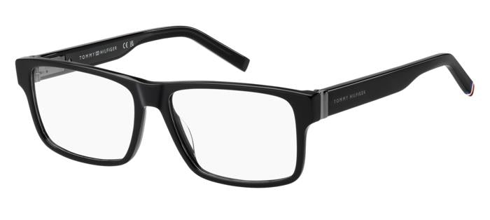 Tommy Hilfiger Eyeglasses THTH 2311 807
