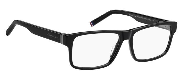 Tommy Hilfiger Eyeglasses THTH 2311 807