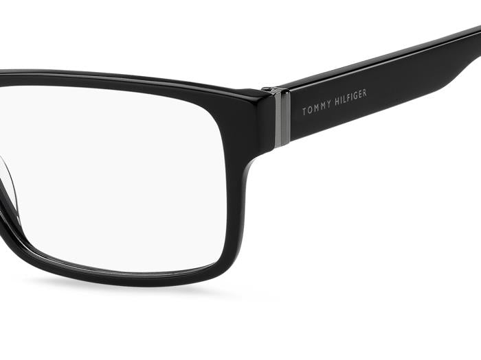 Tommy Hilfiger Eyeglasses THTH 2311 807