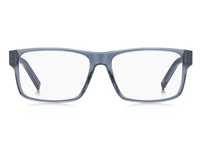 Tommy Hilfiger Eyeglasses THTH 2311 DTY
