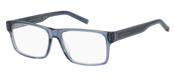 Tommy Hilfiger Eyeglasses THTH 2311 DTY