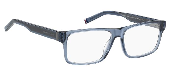Tommy Hilfiger Eyeglasses THTH 2311 DTY