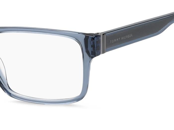 Tommy Hilfiger Eyeglasses THTH 2311 DTY