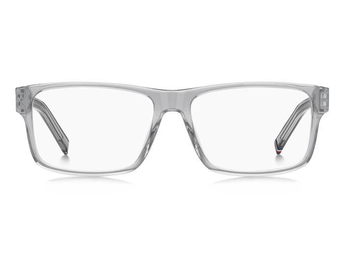 Tommy Hilfiger Eyeglasses THTH 2311 KB7