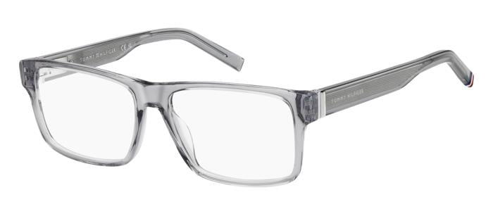 Tommy Hilfiger Eyeglasses THTH 2311 KB7