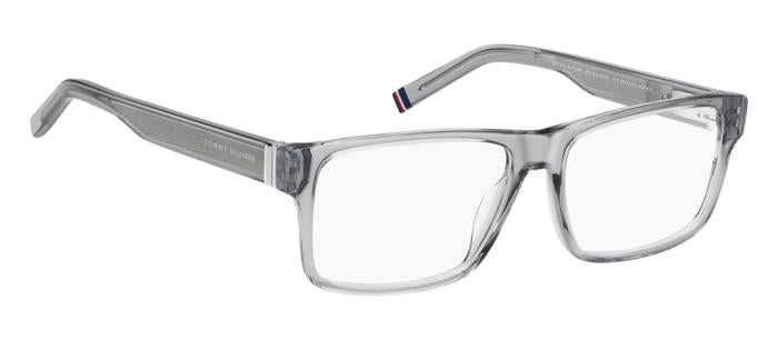 Tommy Hilfiger Eyeglasses THTH 2311 KB7