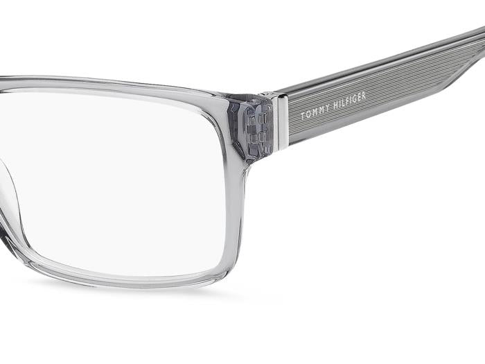 Tommy Hilfiger Eyeglasses THTH 2311 KB7
