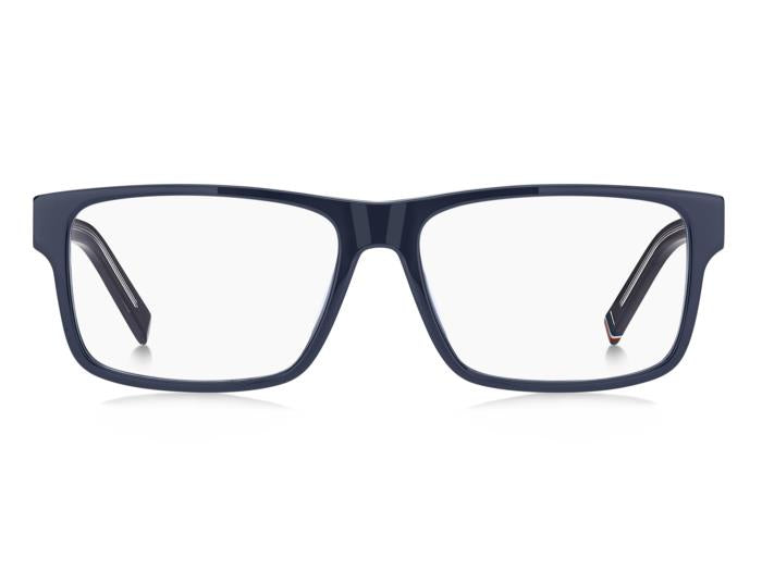 Tommy Hilfiger Eyeglasses THTH 2311 PJP