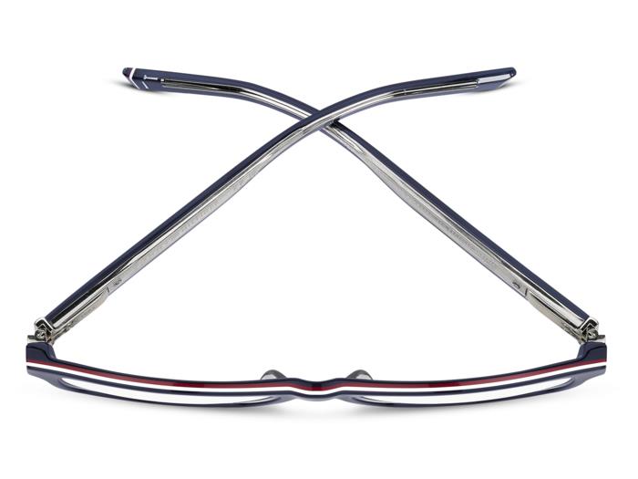 Tommy Hilfiger Eyeglasses THTH 2311 PJP