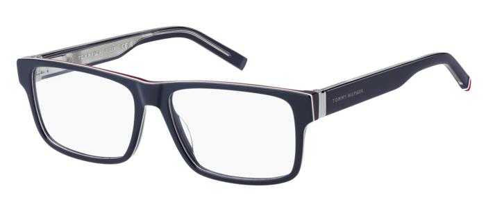 Tommy Hilfiger Eyeglasses THTH 2311 PJP