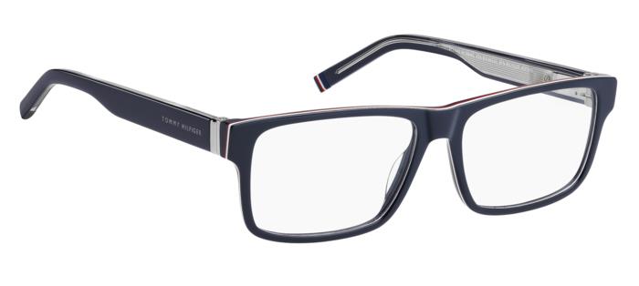 Tommy Hilfiger Eyeglasses THTH 2311 PJP