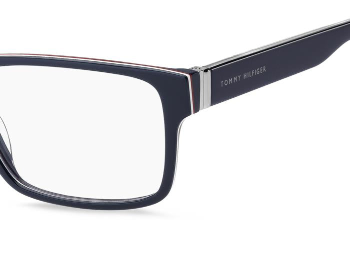 Tommy Hilfiger Eyeglasses THTH 2311 PJP