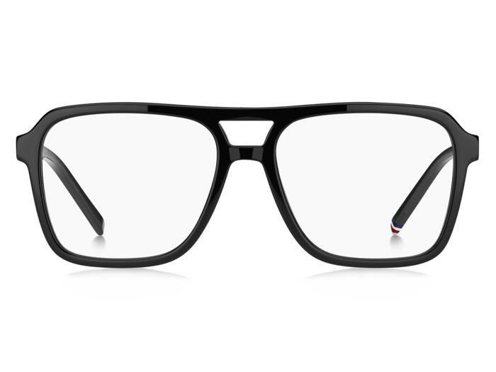 Tommy Hilfiger Eyeglasses THTH 2312 807