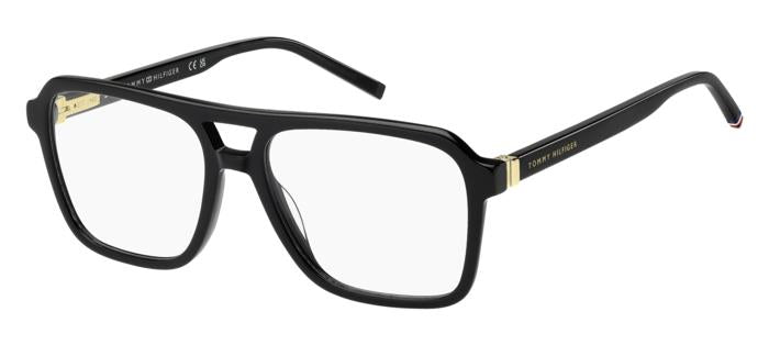 Tommy Hilfiger Eyeglasses THTH 2312 807