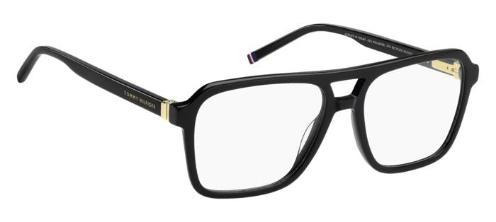 Tommy Hilfiger Eyeglasses THTH 2312 807