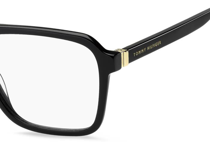Tommy Hilfiger Eyeglasses THTH 2312 807