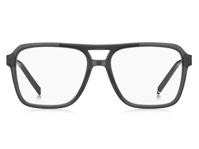 Tommy Hilfiger Eyeglasses THTH 2312 D3X