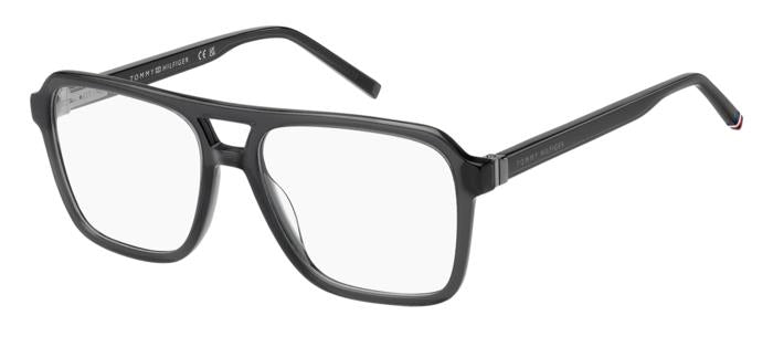 Tommy Hilfiger Eyeglasses THTH 2312 D3X