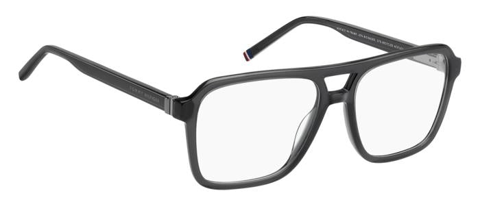 Tommy Hilfiger Eyeglasses THTH 2312 D3X