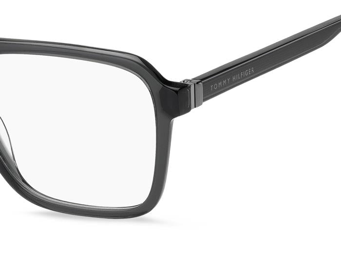 Tommy Hilfiger Eyeglasses THTH 2312 D3X