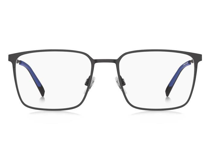 Tommy Hilfiger Eyeglasses THTH 2313 003
