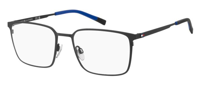 Tommy Hilfiger Eyeglasses THTH 2313 003