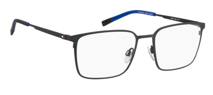Tommy Hilfiger Eyeglasses THTH 2313 003