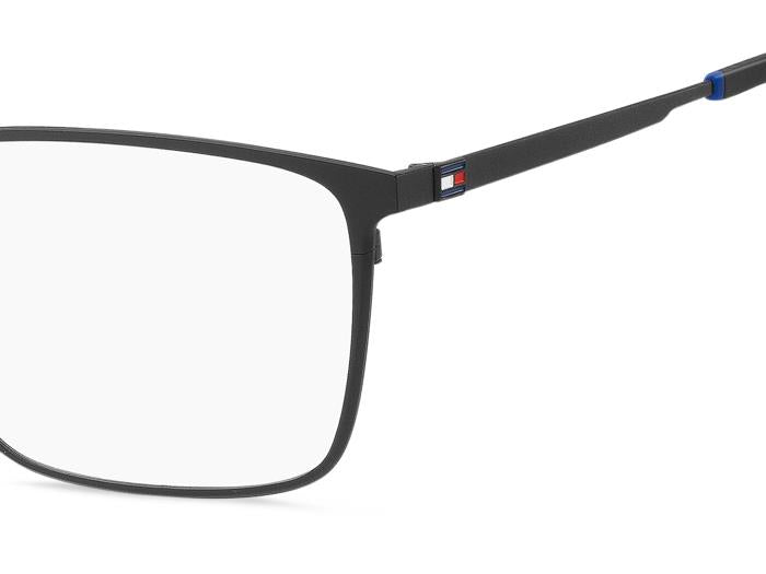 Tommy Hilfiger Eyeglasses THTH 2313 003