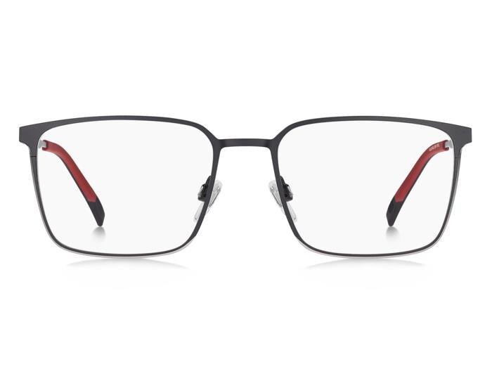 Tommy Hilfiger Eyeglasses THTH 2313 0JI