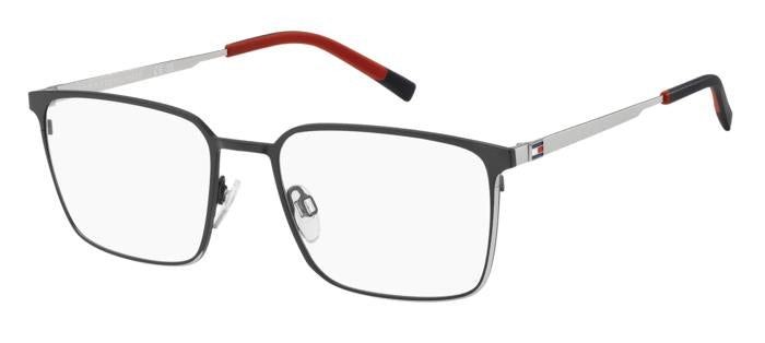 Tommy Hilfiger Eyeglasses THTH 2313 0JI