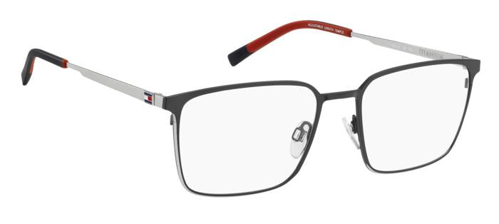 Tommy Hilfiger Eyeglasses THTH 2313 0JI