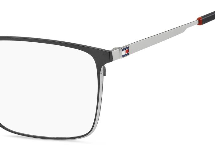 Tommy Hilfiger Eyeglasses THTH 2313 0JI