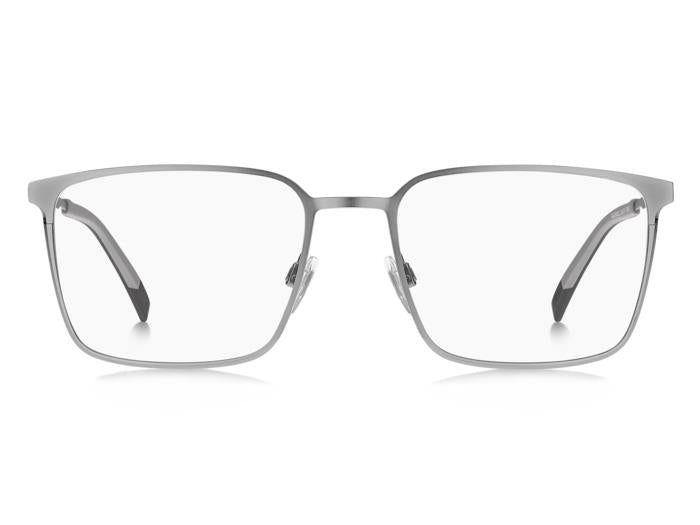 Tommy Hilfiger Eyeglasses THTH 2313 R81