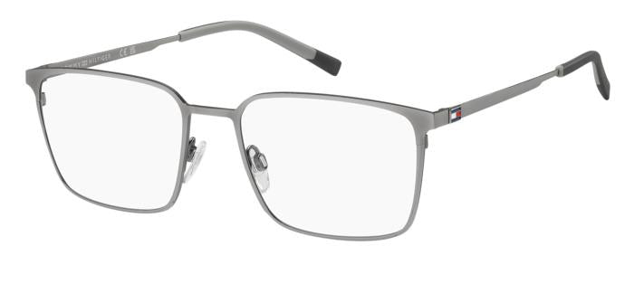 Tommy Hilfiger Eyeglasses THTH 2313 R81