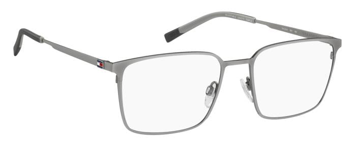 Tommy Hilfiger Eyeglasses THTH 2313 R81