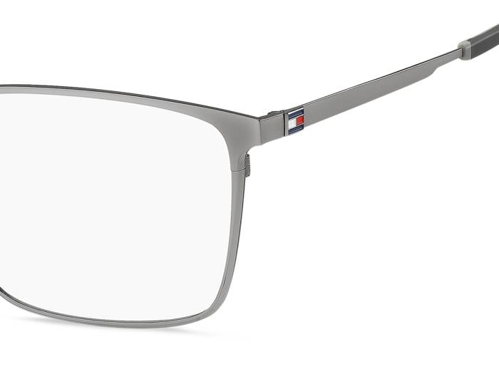 Tommy Hilfiger Eyeglasses THTH 2313 R81