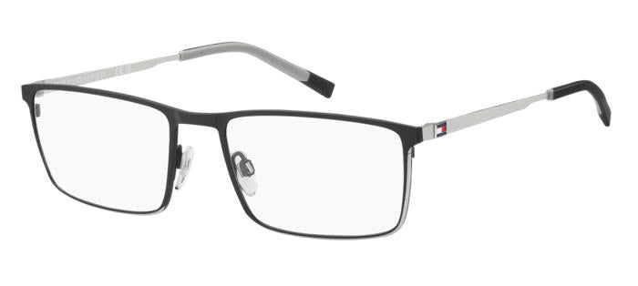 Tommy Hilfiger Eyeglasses THTH 2314 124