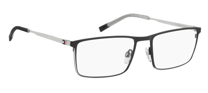 Tommy Hilfiger Eyeglasses THTH 2314 124