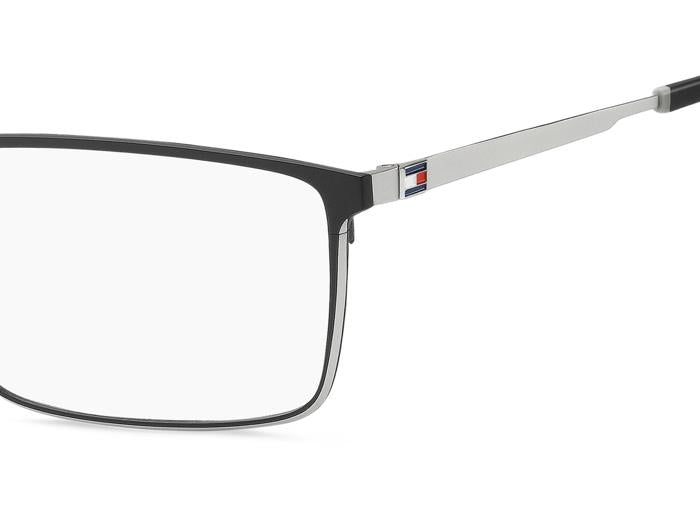 Tommy Hilfiger Eyeglasses THTH 2314 124